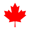 VisasCanada.ca